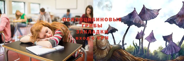 MDMA Белокуриха