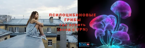спайс Беломорск